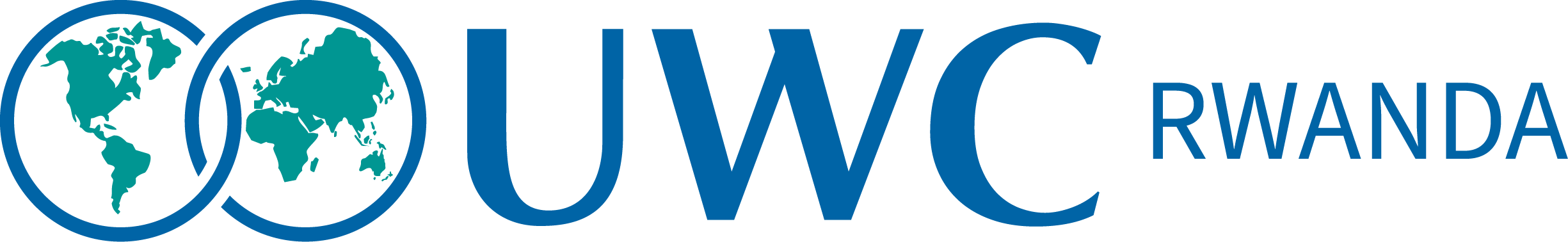 UWC Rwanda
